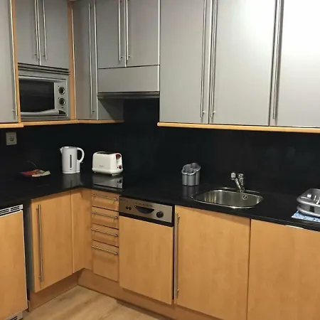 Loft En La Ciudad De Ciencias Y Cerca De La Playa *