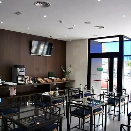 Olympia Universidades