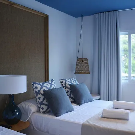& Co. Saler Boutique Valencia