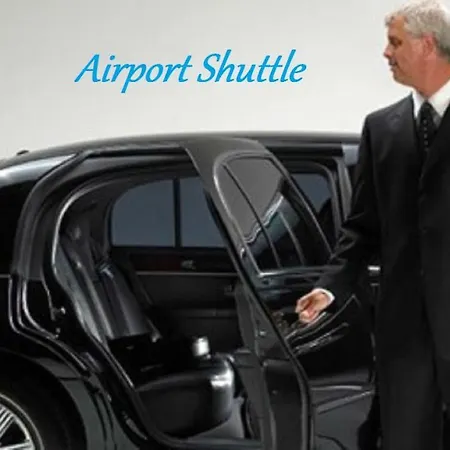 Appartamento Altura *