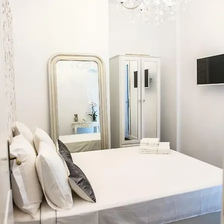 Luxury Beach House Casa vacanze