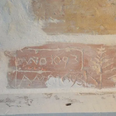 Mediterranean Flats Plaza Redonda Apartamento *