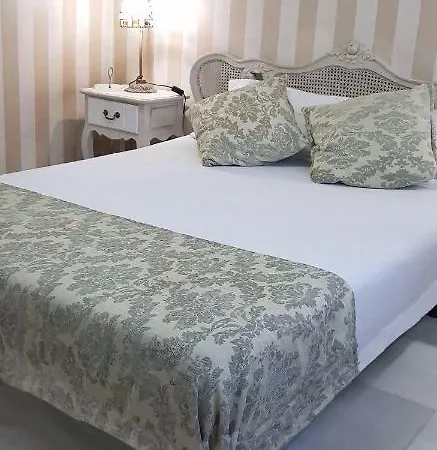 Homestay