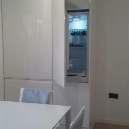 Penthouse With Terrace Of 40m2 In Center Valencia