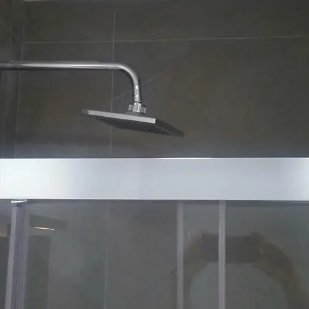 Penthouse With Terrace Of 40m2 In Center Apartman *