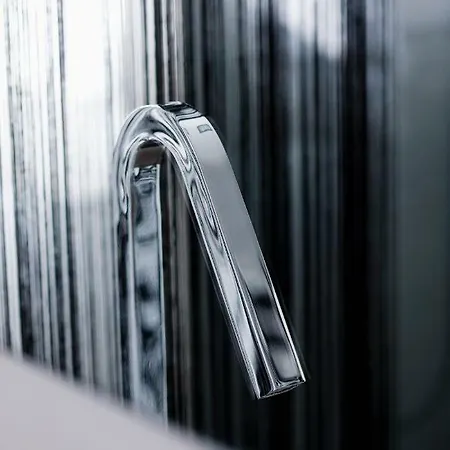 Cool Loft Malvarrosa Valensiya