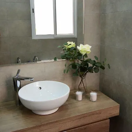 New Bioparc * Valencia