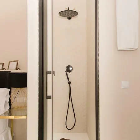 Apartman Md Julio Antonio