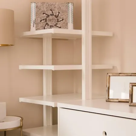 Md Julio Antonio Valencia