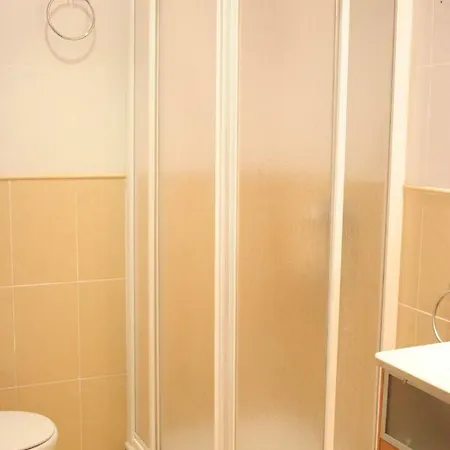 Ruzafa, Centro Ciudad. Terraza-wifi Valencie