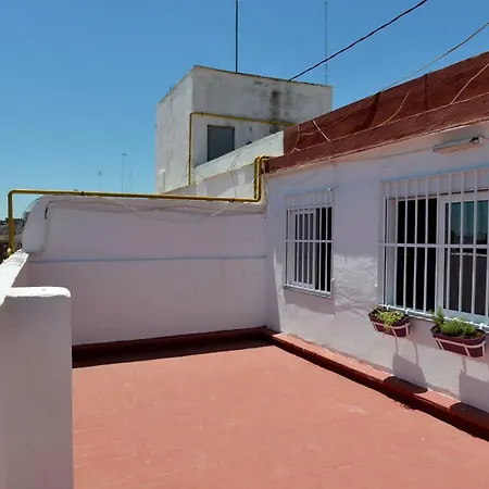 Apartment Precioso Junto Ciudad De Las Ciencias, Puerto Y Playas Valencia