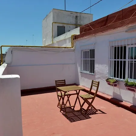 Precioso Junto Ciudad De Las Ciencias, Puerto Y Playas * Valencia