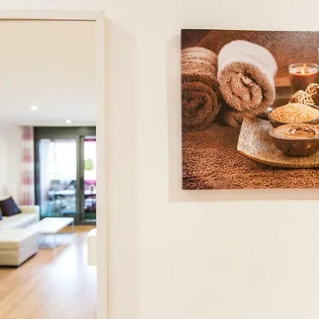 On The Beach,pool,wifi,garage,valencia *