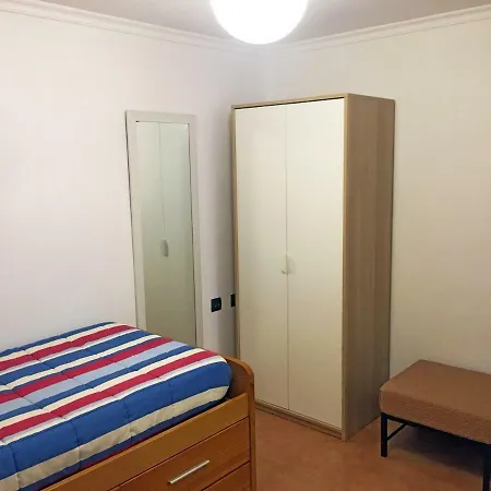 Tatil Evi Casa Cabanyal Valensiya