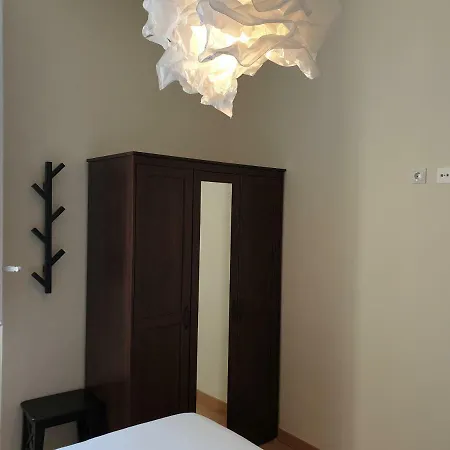 Dormavalencia * Valencie