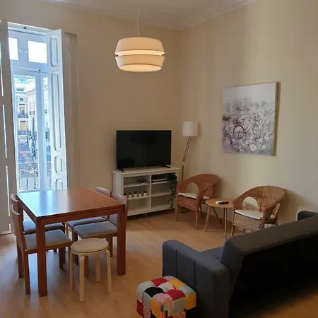 Dormavalencia * Valencie