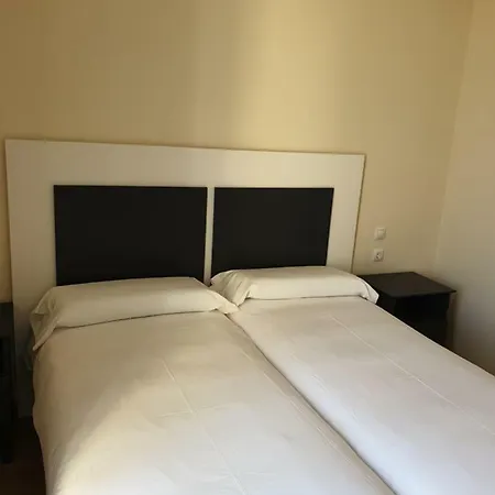 Dormavalencia * Valencie