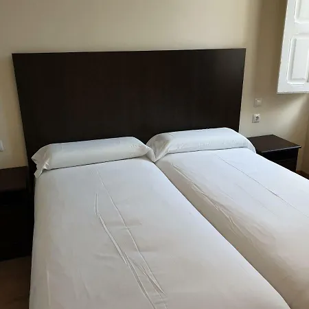 Apartmán Dormavalencia Valencie