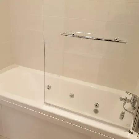 Dormavalencia Valencie