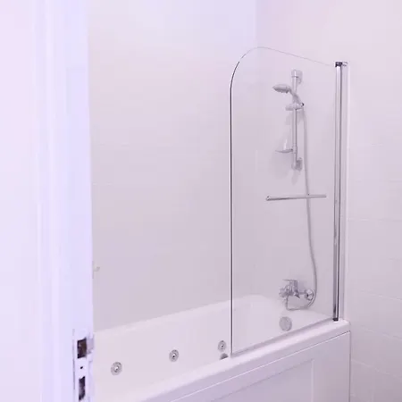 Apartmán Dormavalencia