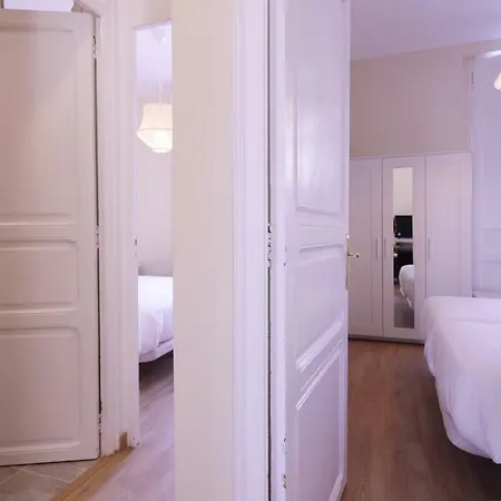 Dormavalencia Valencie