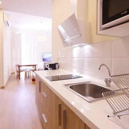 Dormavalencia * Valencie