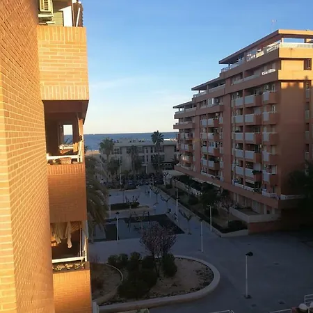 360 * Valencia