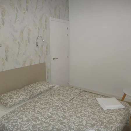 Ubicacion Perfecta Valencia