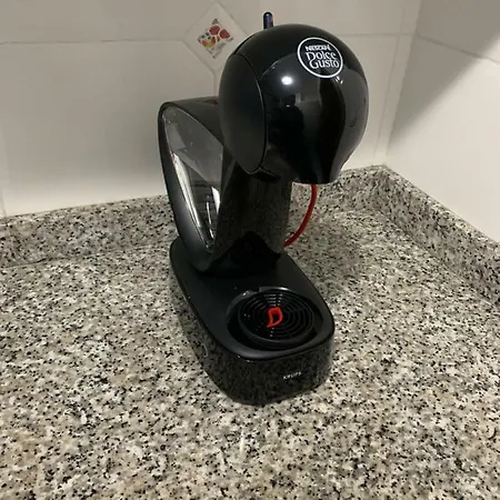 Apartman Patacona Beach