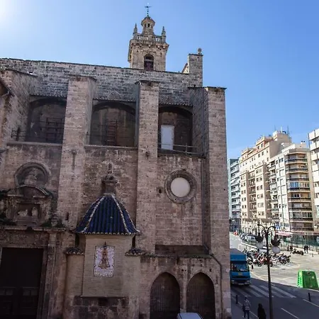 Mercado *