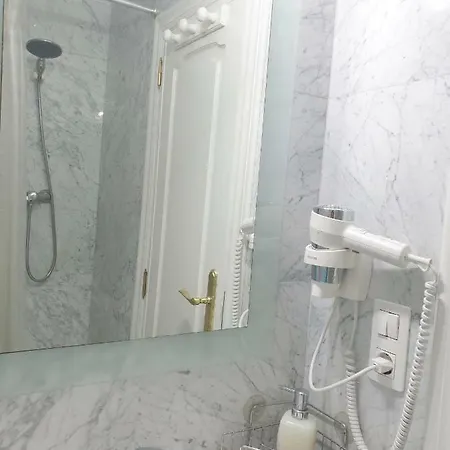 Homestay Valencia