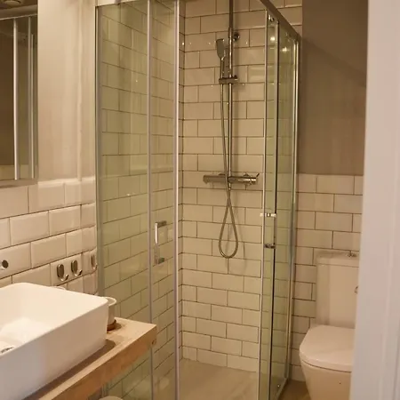 & Co. Saler Boutique Szálloda 3*