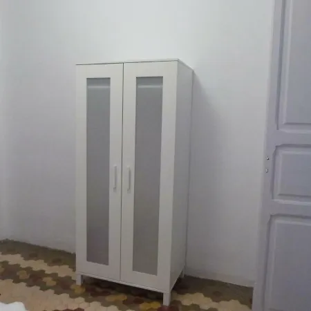 Aventura Guest house