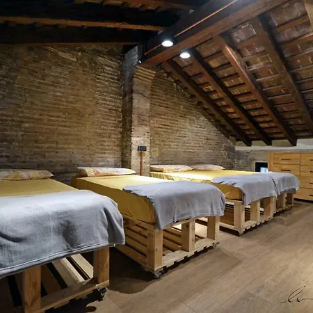 Casita En El Cabanal Con Patio Дом отдыха