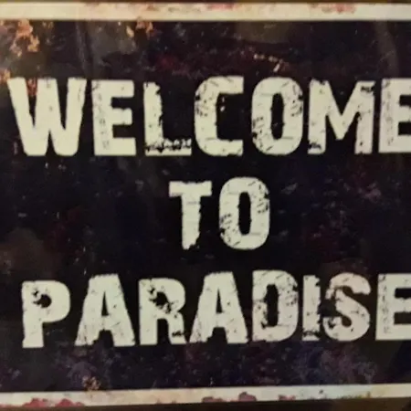 Angel Guimera & Breakfast * Valencia