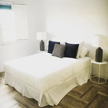 Casa De Lujo Junto A La Ciudad De Las Ciencias Valencia