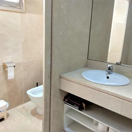 Apartmán Disfruta - Enjoy Ayuntamiento Valencie