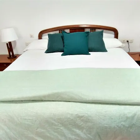 Disfruta - Enjoy Ayuntamiento *