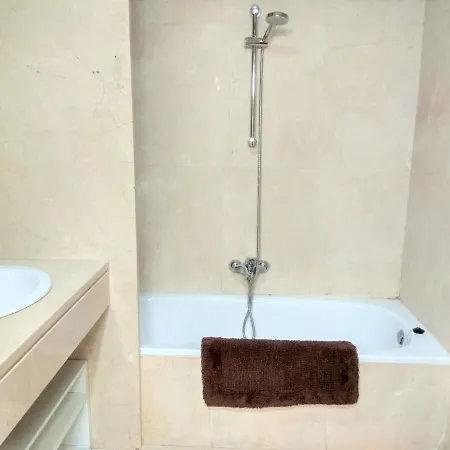 Disfruta - Enjoy Ayuntamiento Apartmán