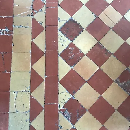 Elsa Appartamento Valenza