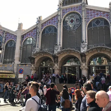 Appartamento Elsa Valenza