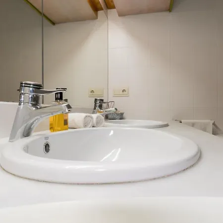 Style Peydro Apartament. Center-wifi *