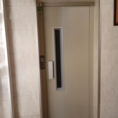 Apartamento Alguer Apartment Valencia