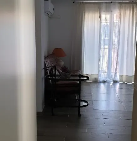 Lighthouse Appartement *