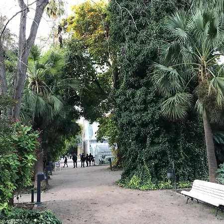 Elsa Appartamento Valenza