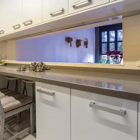 La Morella Del Carmen