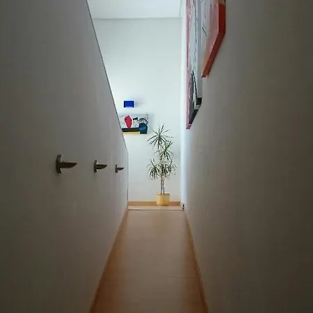 Chalet En Sierra Calderona *