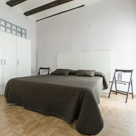 Kirei San Vicente Valencia