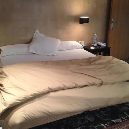 アパート With 2 Bedrooms In Valencia, With Wonderful View And Wi バレンシア