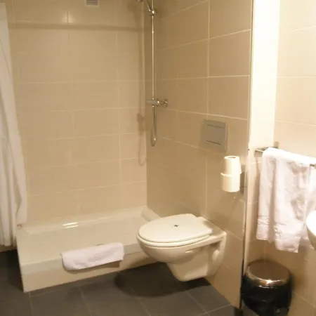 Pensionat Dormavalencia